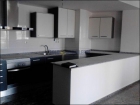 Estudio en Valencia - mejor precio | unprecio.es