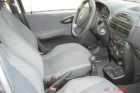 FIAT PUNTO 1.2 ACTIVE - Tarragona - mejor precio | unprecio.es