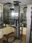 gimnasio para la casa - mejor precio | unprecio.es