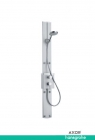 Hansgrohe - Panel de ducha visto Raindance S150 AIR - mejor precio | unprecio.es