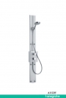 Hansgrohe - Panel de ducha visto Raindance S150 AIR - mejor precio | unprecio.es