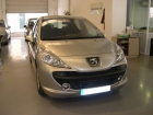 Honda Insight HYBRID 1.3 I-DSI VTEC IMA CVT ELEGANCE HIBRIDO-KM0 A ESTRENAR - mejor precio | unprecio.es