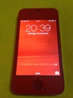 iphone 4, 16 gigas - mejor precio | unprecio.es