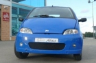 JDM ABACA LUXE AZUL.- - Tarragona - mejor precio | unprecio.es