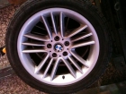 Llantas 18" para BMW serie 5 - mejor precio | unprecio.es