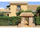 Los Belones   - Country Property - Los Belones - CG13391   - 4 Habitaciones   - €749500€ - mejor precio | unprecio.es