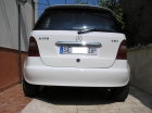 MERCEDES CLASE A 170 CDI Classic 90 CV Diesel - mejor precio | unprecio.es