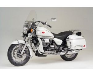 MOTO GUZZI CALIFORNIA VINTAGE