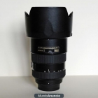 Nikon 17-55mm f/2.8G ED-IF AF-S DX NIKKOR - mejor precio | unprecio.es