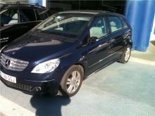 NISSAN ALMERA 1.5 Line Up 97