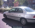 Opel Omega 2.5 TD - mejor precio | unprecio.es