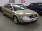 PEUGEOT 206 1.4HDI X-Line - mejor precio | unprecio.es