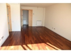 Piso - Barcelona - mejor precio | unprecio.es
