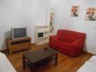 Piso en Alicante/Alacant - mejor precio | unprecio.es