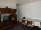 Piso en Alicante/Alacant - mejor precio | unprecio.es