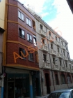 Piso en Aranda de Duero - mejor precio | unprecio.es