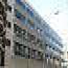 Piso en Barcelona - mejor precio | unprecio.es
