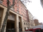 Piso en Barcelona - mejor precio | unprecio.es