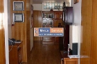 Piso en Cáceres - mejor precio | unprecio.es