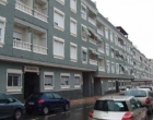 Piso en Campello (el) - mejor precio | unprecio.es