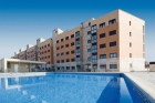 Piso en Ciudad Real - mejor precio | unprecio.es