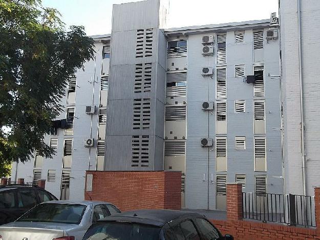 Piso en Córdoba