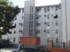 Piso en Córdoba - mejor precio | unprecio.es