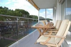 Piso en Gavà - mejor precio | unprecio.es