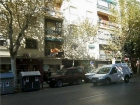 Piso en Granada - mejor precio | unprecio.es