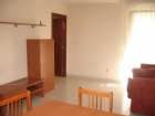 Piso en Igualada - mejor precio | unprecio.es