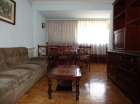 Piso en Madrid - mejor precio | unprecio.es