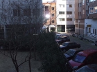 Piso en Madrid - mejor precio | unprecio.es