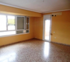 Piso en Ontinyent - mejor precio | unprecio.es