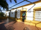 Piso en Roca de la Sierra (La) - mejor precio | unprecio.es