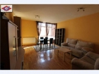 Piso en Salceda de Caselas - mejor precio | unprecio.es