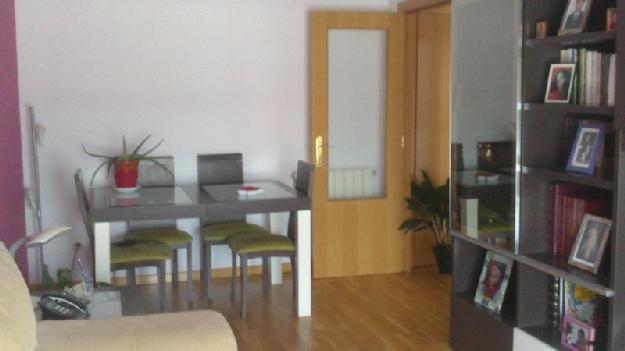 Piso en Valdemoro