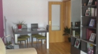 Piso en Valdemoro - mejor precio | unprecio.es