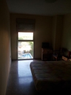 Piso en Valencia - mejor precio | unprecio.es