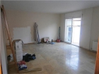 Piso en Vallirana - mejor precio | unprecio.es