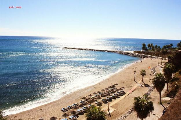 Piso en venta en Benalmadena Costa, Málaga (Costa del Sol)