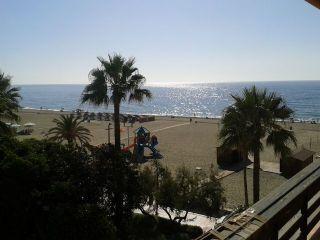 Piso en venta en Estepona, Málaga (Costa del Sol)