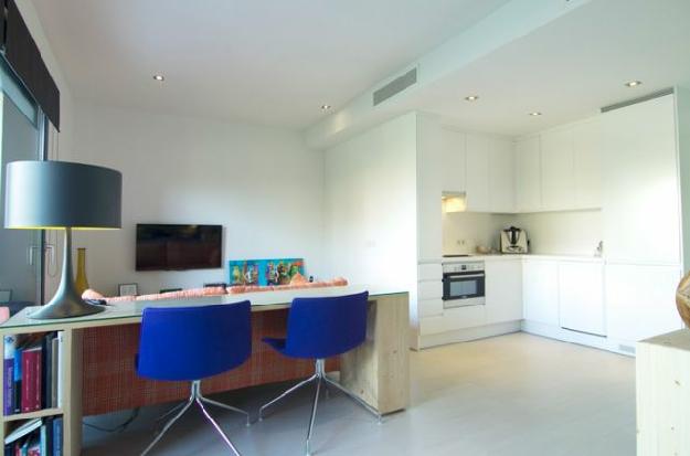 Piso en venta en Palma de Mallorca, Mallorca (Balearic Islands)