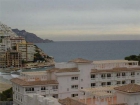 Piso en Villajoyosa/Vila Joiosa (la) - mejor precio | unprecio.es