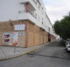 Piso en Villamartín - mejor precio | unprecio.es