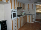Piso en Villarreal/Vila-real - mejor precio | unprecio.es