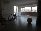 Piso en Xirivella - mejor precio | unprecio.es