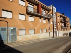Planta baja - piso - Castelló de Farfanya - mejor precio | unprecio.es