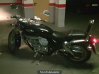 Por crisis vendo Kymco Venox - mejor precio | unprecio.es