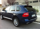 Porsche Cayenne 300 cv - mejor precio | unprecio.es