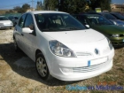 Renault Clio - mejor precio | unprecio.es
